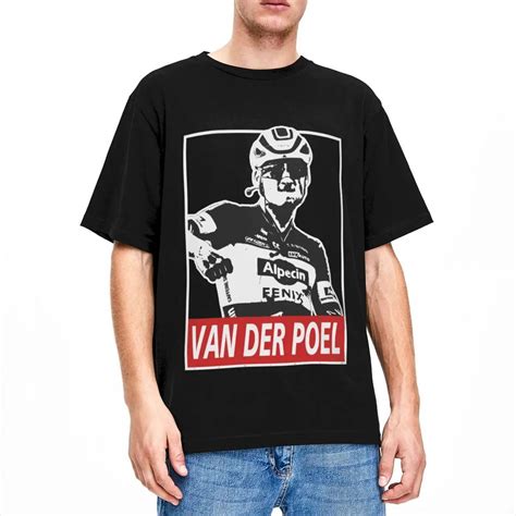 mathieu van der poel merchandise